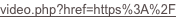 shapeimage_3_link_1