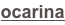 shapeimage_1_link_0